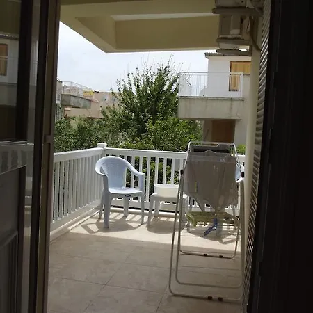 Limoncello Villa