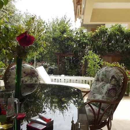 Limoncello * Kusadasi