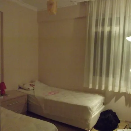 Limoncello Villa Kusadasi